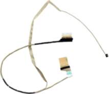 Screen cable Dell: 5545, 5547 NSC020439