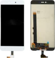 Screen LCD Xiaomi Redmi Note 5A