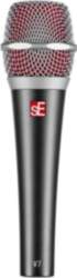 SE Electronics V7 - dynamic microphone