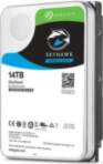 Seagate SkyHawk internal hard drive 1