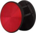 Setty Holder red