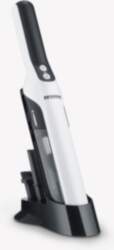 Severin Cordless handheld vacuum cleaner