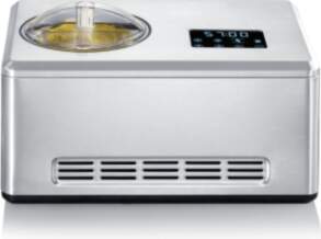 Severin EZ 7406