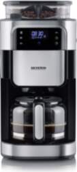 Severin KA 4813