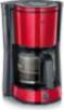 Severin KA 4817