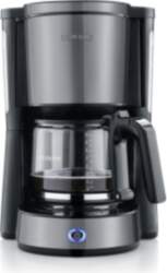 Severin KA 9572
