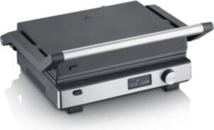 Severin KG 2380