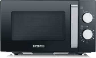 Severin MW 7761