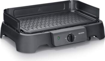 Severin PG 8595