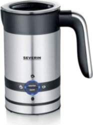 Severin SM 3584