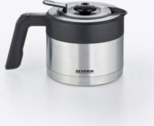 Severin TK 5447