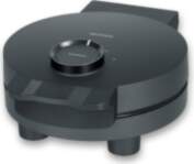 Severin WA 2116