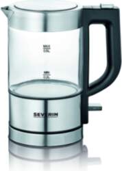 Severin WK 3472