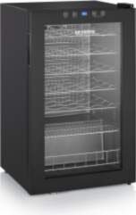 Severin WKS 8908