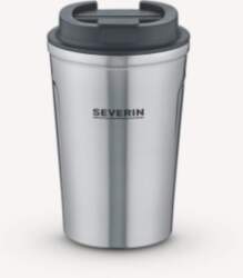 Severin ZB 5555
