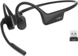 SHOKZ OPENCOMM2 Bluetooth Knochenschall Headset USB