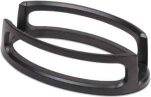 Shuttle PS01 Vertical stand Feet