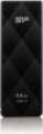 Silicon Power Blaze B20 USB flash