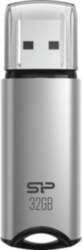 Silicon Power | USB Flash Drive