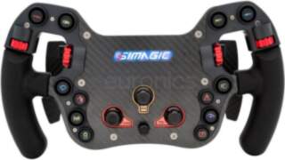Simagic FX-C Steering Wheel