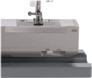 Singer | Sewing machine | 4423