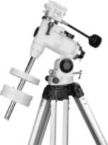 Sky-Watcher EQ3-2 Equatorial Mount + LT1