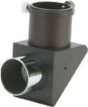 Sky-Watcher Skywatcher 90° Prismatic Right Angle