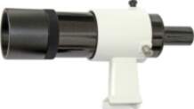 Sky-Watcher Skywatcher 9x50 finder scope with