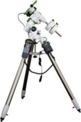 Sky-Watcher Skywatcher EQM-35 PRO Equatorial Mount