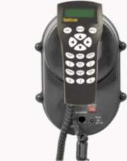 Sky-Watcher SynScan Kit for Dobsonian 10