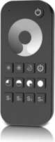 SKYDANCE RT1 Remote Control, 1 Zone
