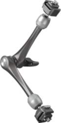 SmallRig 4489 HawkLock H21 Quick Release