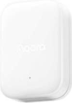 SMART HOME MULTI-STATE SENSOR/P100 KIT VB-S03D-W
