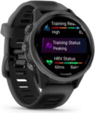 Smart Watch Garmin Forerunner 570 -