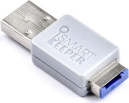 SmartKeeper Basic "USB Stick" verriegelbar