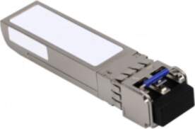SOMI Networks | SFP+ transceiver module