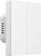 SONOFF M5 Smart Wall Switch M5-2C-80W
