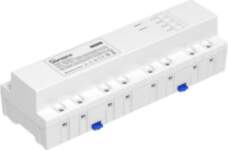 SONOFF SPM-4Relay Smart Stackable Power Meter