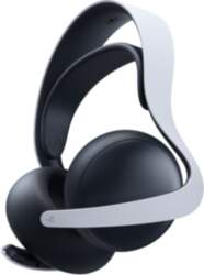 Sony PULSE Elite Headset Wired &