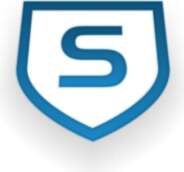 Sophos Central Intercept X Advanced 10-24