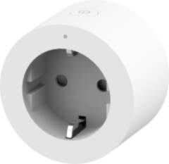 SP-EUC01 Aqara Smart Socket