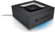 SPEAKER ACC ADAPTER /BLUETOOTH/AUDIO DEV. 980-000912