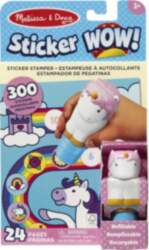 Spin Master Melissa & Doug -