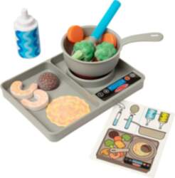 Spin Master Melissa & Doug -