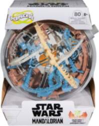 Spin Master Perplexus Star Wars -