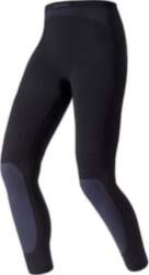 Spodnie tech. Odlo Pants long EVOLUTION