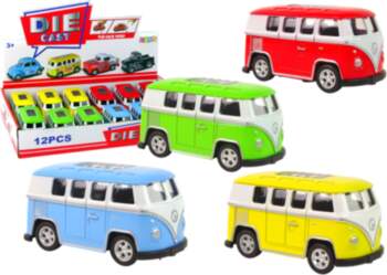 Spring Spring With Friction Drive Passenger
