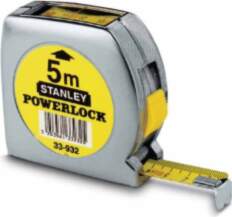 Stanley Powerlock LD
