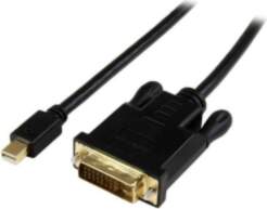 StarTech.com 6 ft Mini DisplayPort