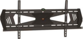 StarTech.com Low-Profile TV Wall Mount